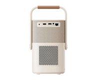 Yaber T2 Plus - 1524849 - zdjęcie 3